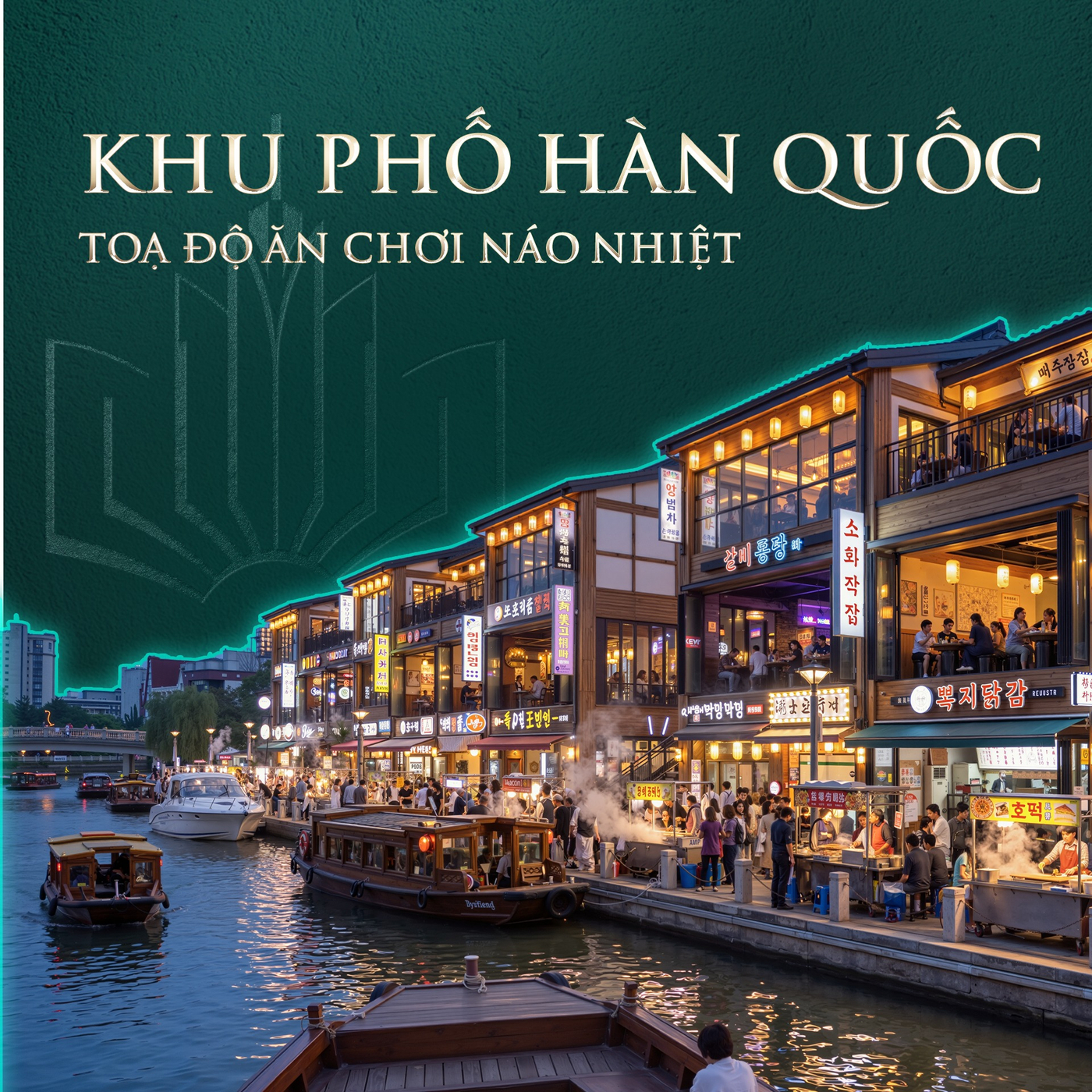 Có thể là hình ảnh về văn bản.png